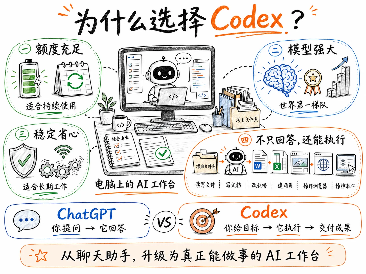 f7e0823da35dc779a046f682bf05a041png