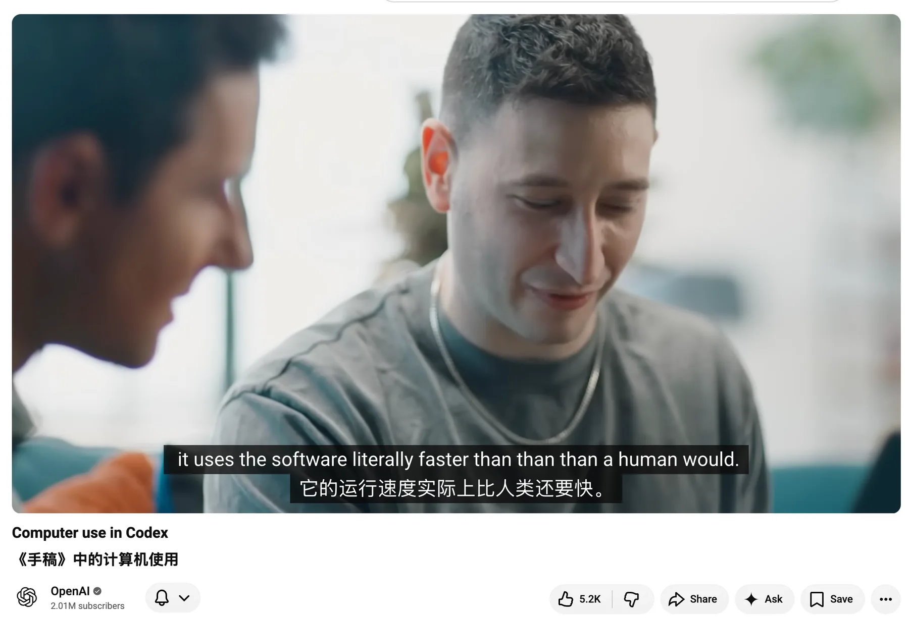 imagepng