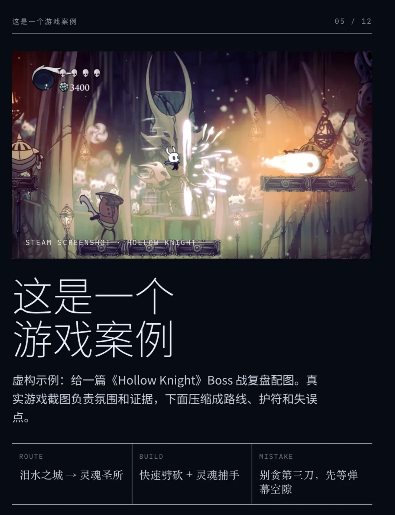 imagepng
