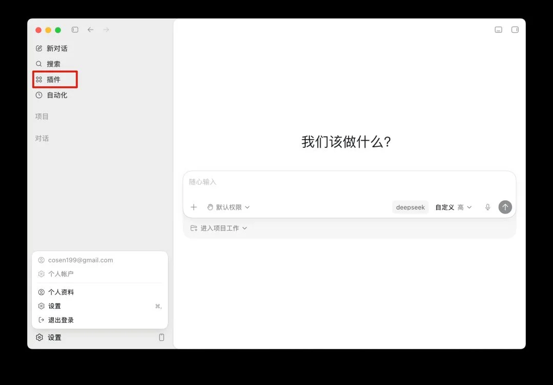 9c0efd5555c7e100a730134a67b08afbjpeg