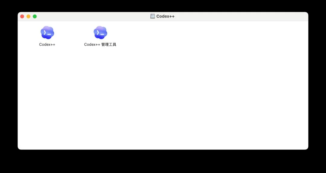 9f8cd7b3ca9b097e596844cacfae64f9jpeg 