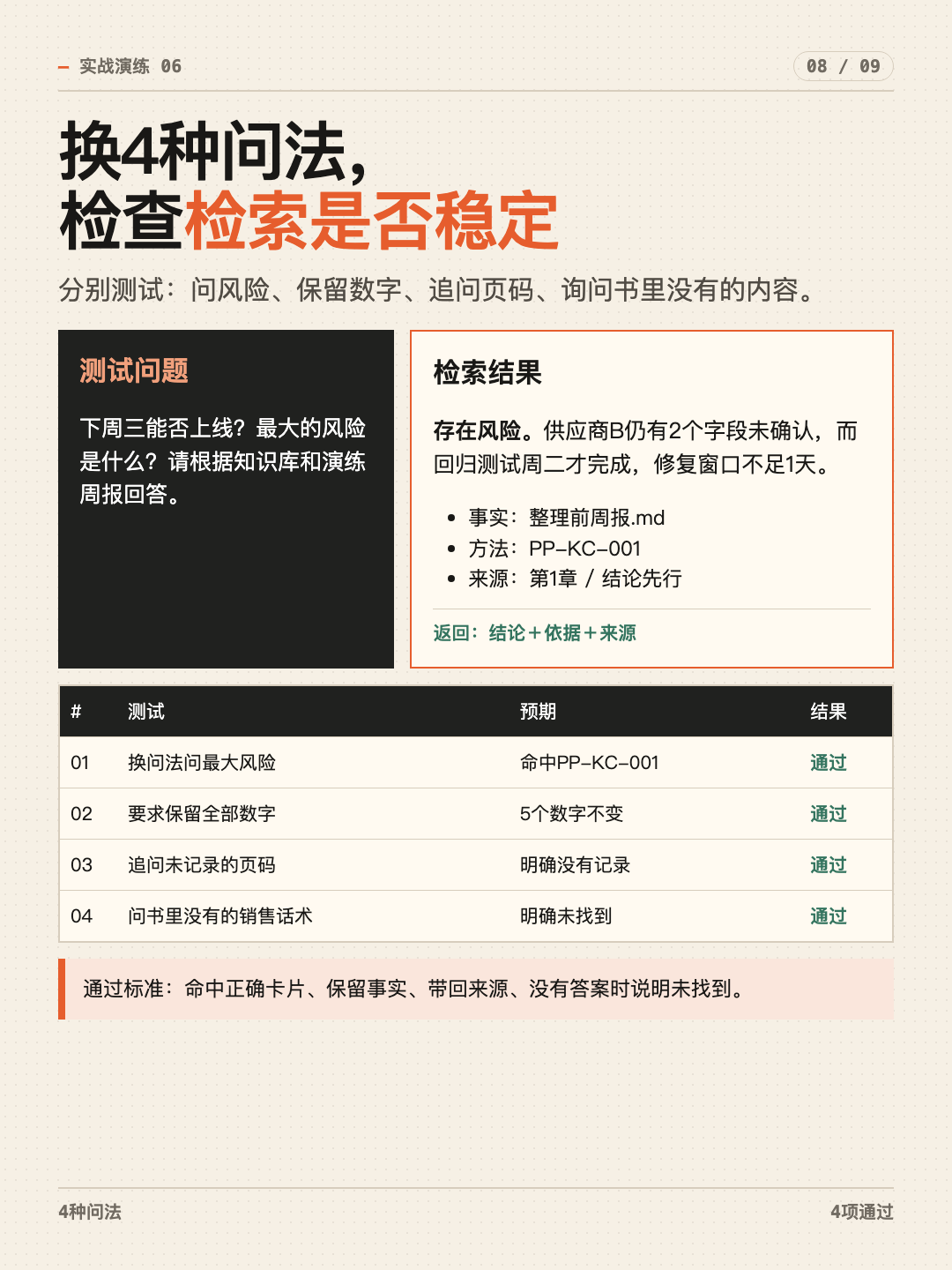 一本书做成 AI 知识库 第 8 张