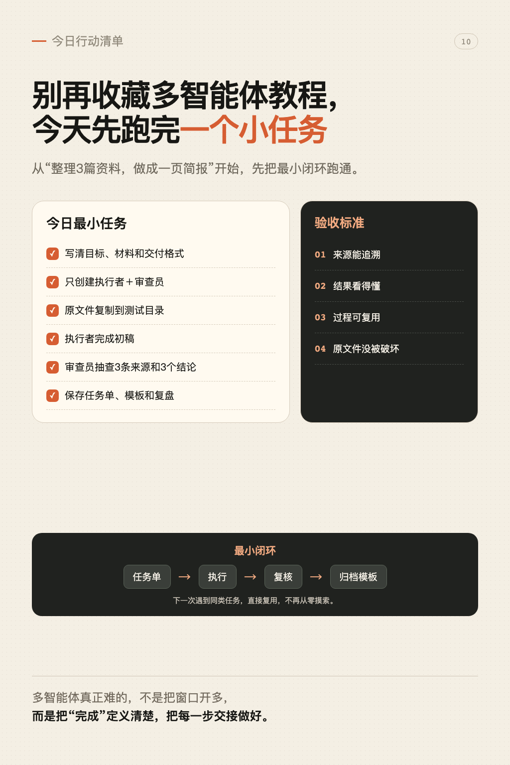 多智能体协作 第 10 张
