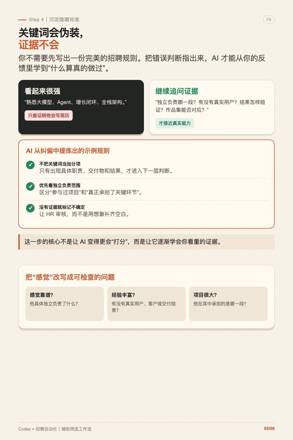 Codex 简历筛选工作流 第 5 张