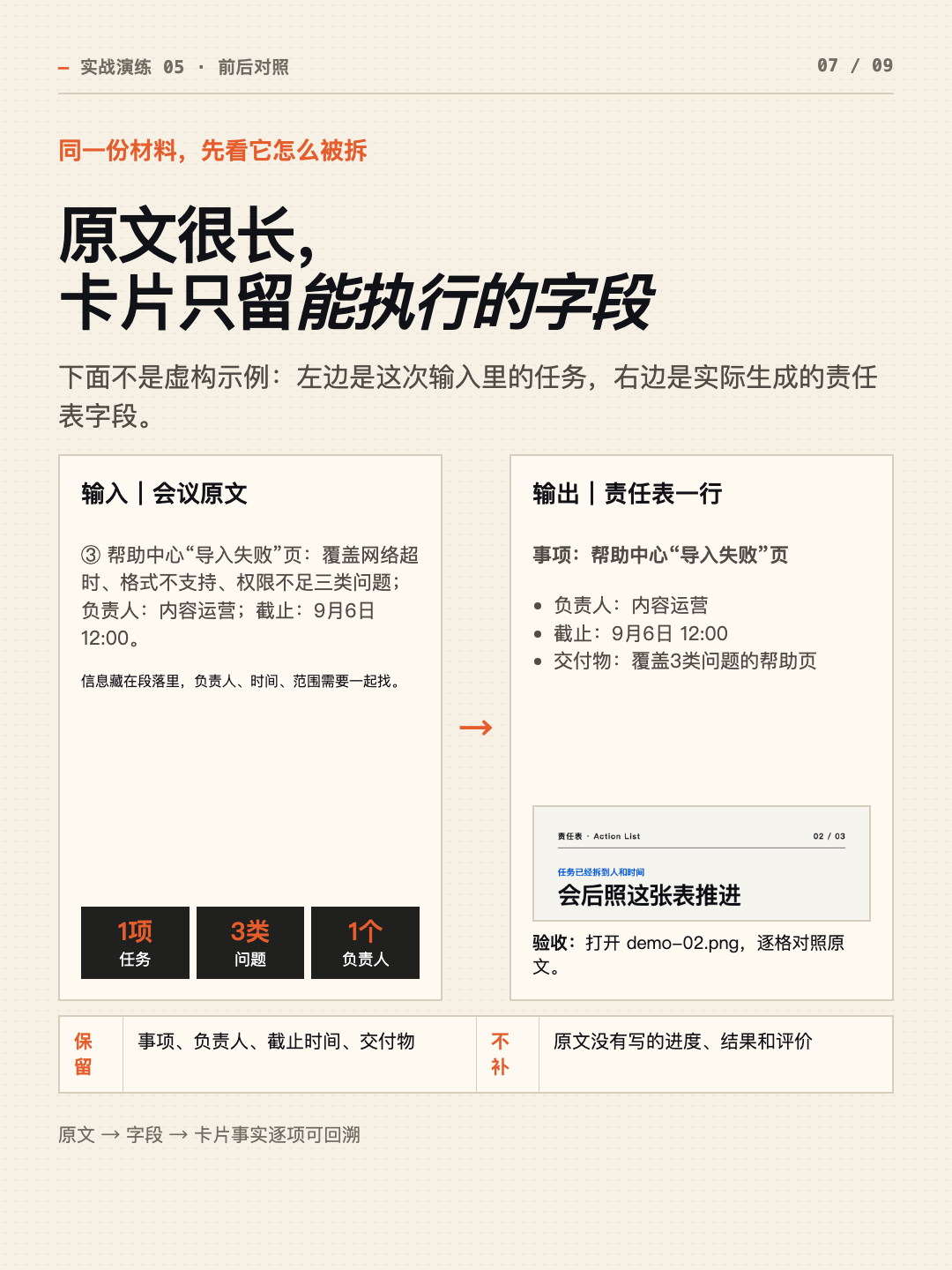 归藏社交卡片 Skill 前向测试 第 7 张