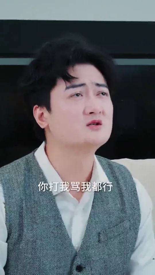 成品案例：二十一集